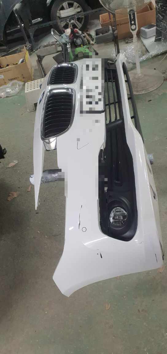 씨피코트 이미지