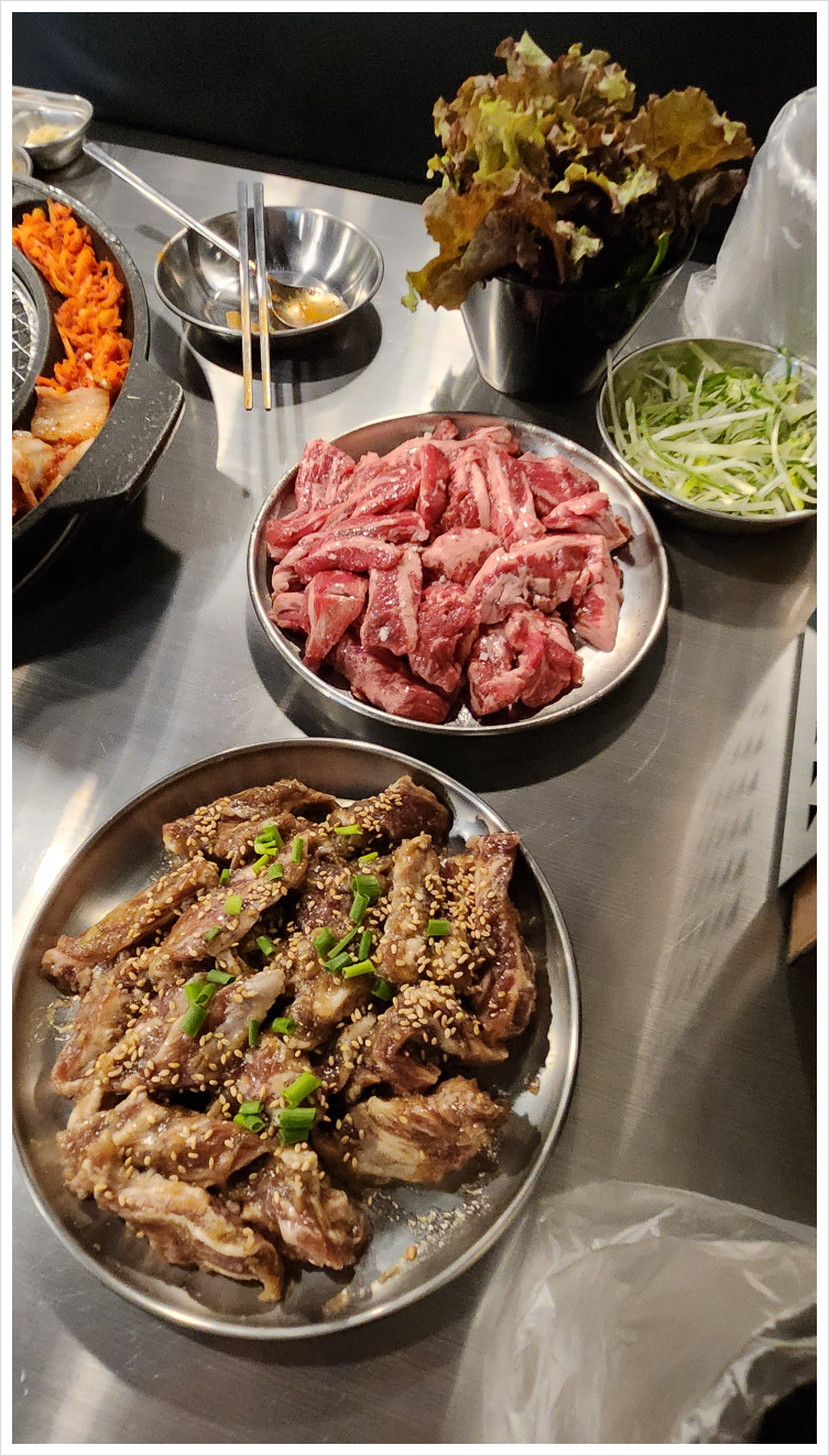 공인인증소 이미지