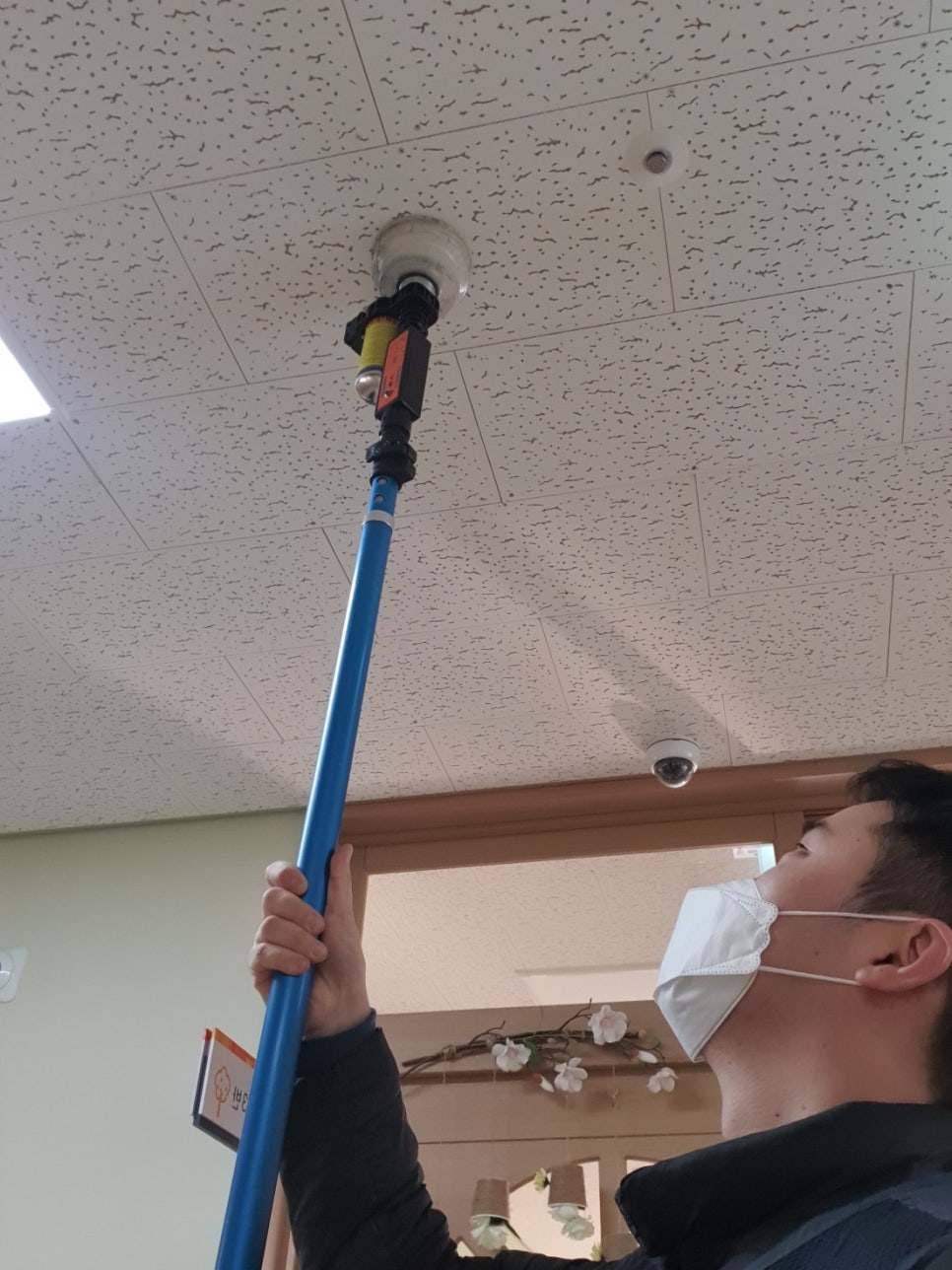 새롬유치원 이미지