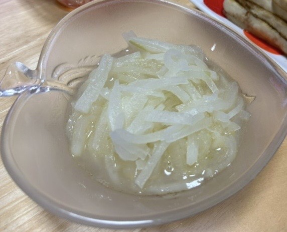 참들팜 이미지