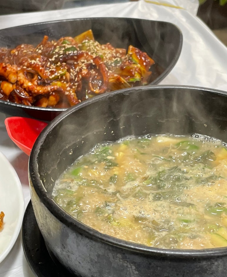 혁이식당 이미지