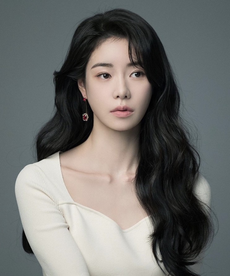 글로리헤어 이미지