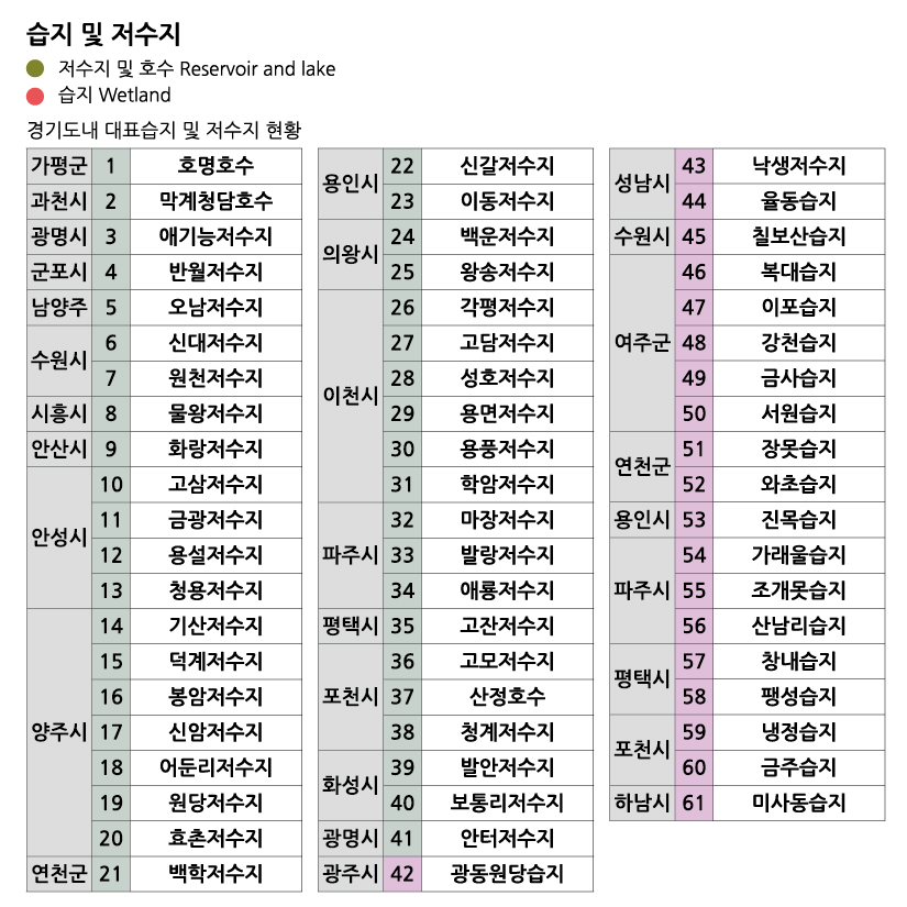 라끄베이커리카페 이미지