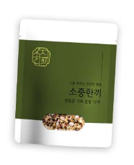 소중한끼 이미지