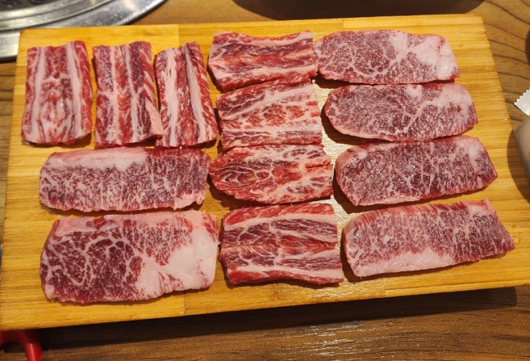 하단우가 이미지
