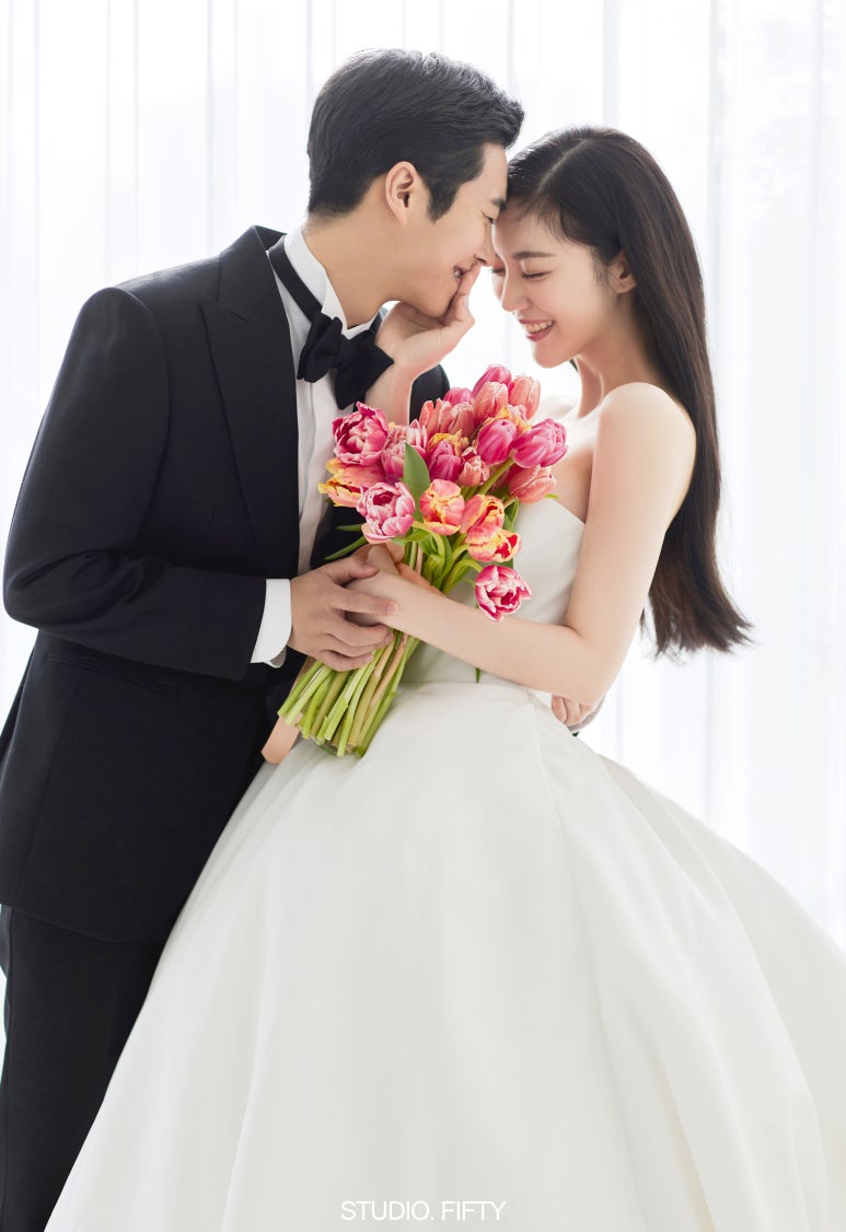 스튜디오쿠 이미지