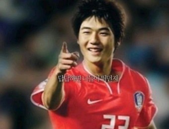 롯데리아전주아중점 이미지
