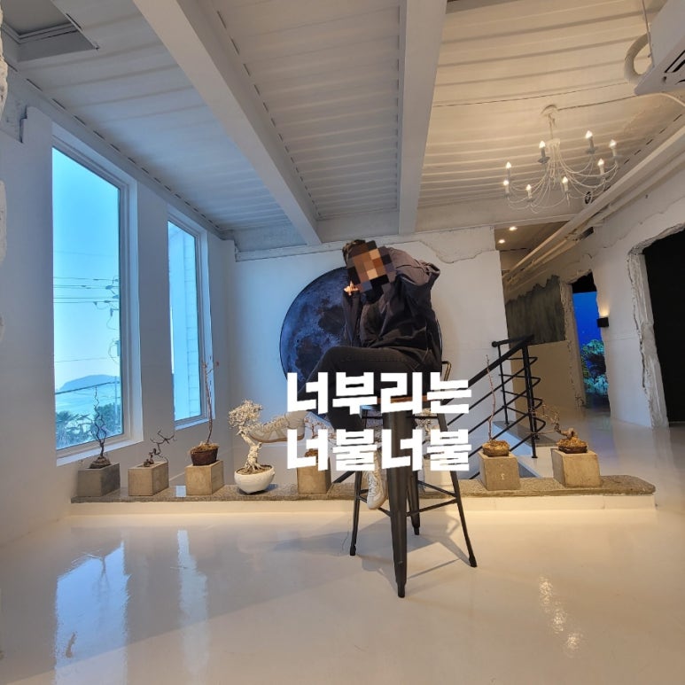 주식회사스타푸드 이미지