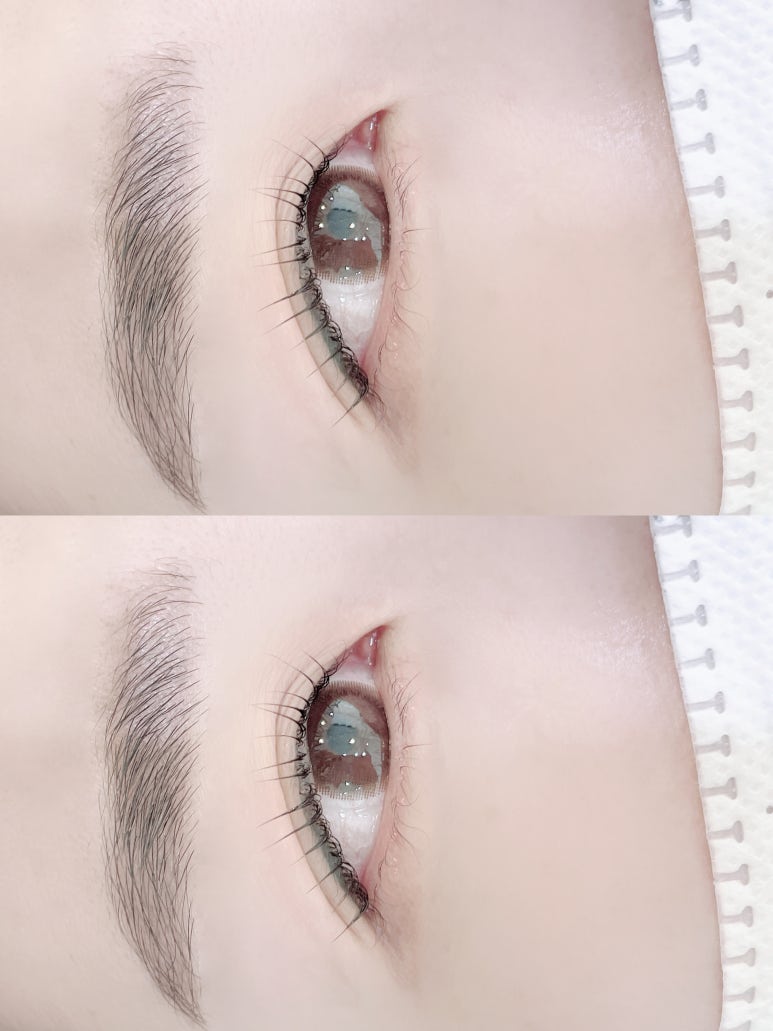 살롱드둥 이미지