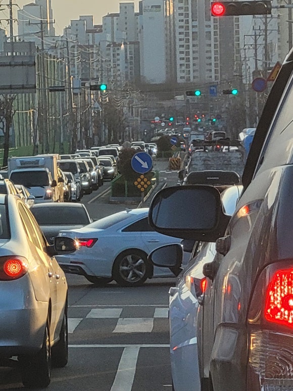 김빠압 이미지