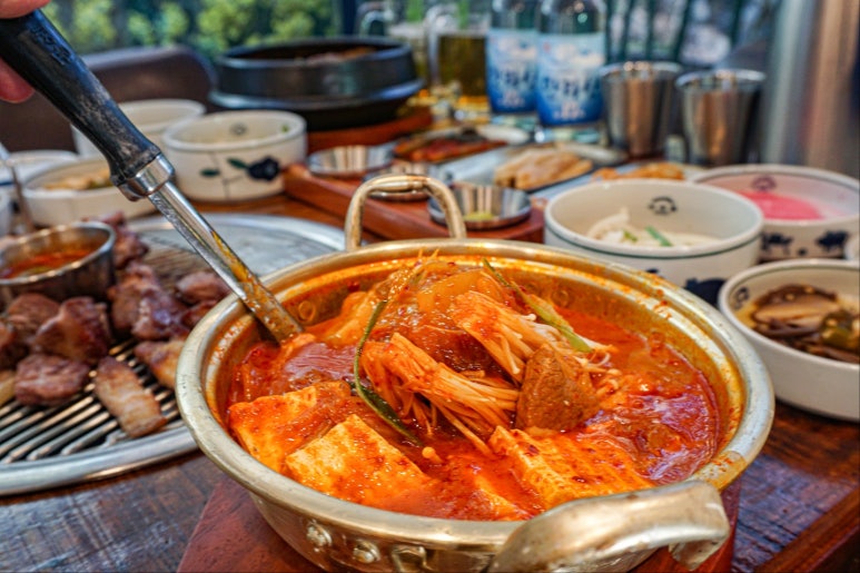 제주돈이야기 이미지