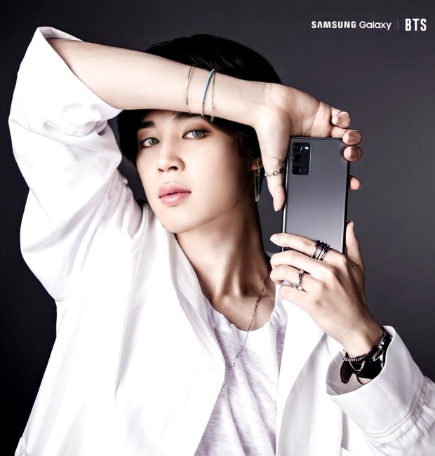 지민정보통신 이미지
