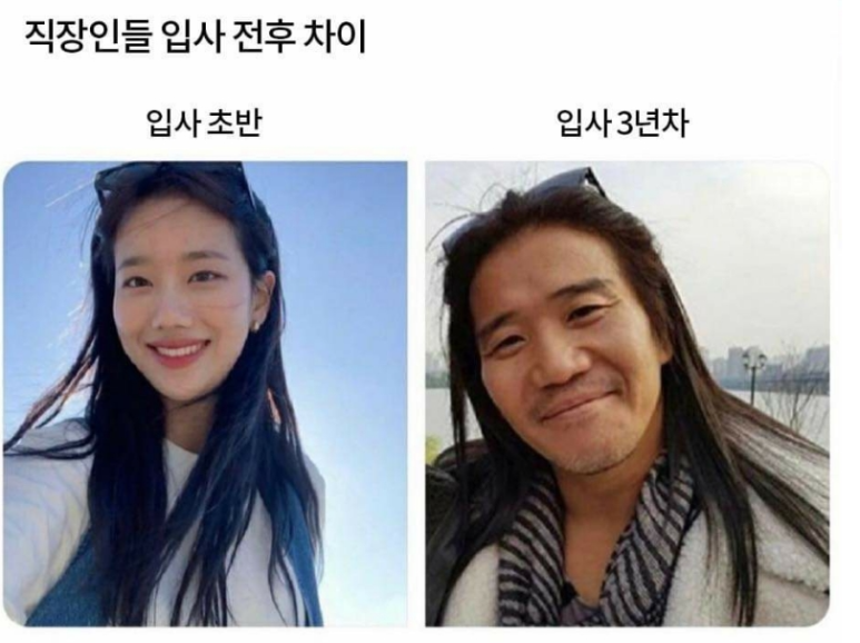 갈랩 이미지