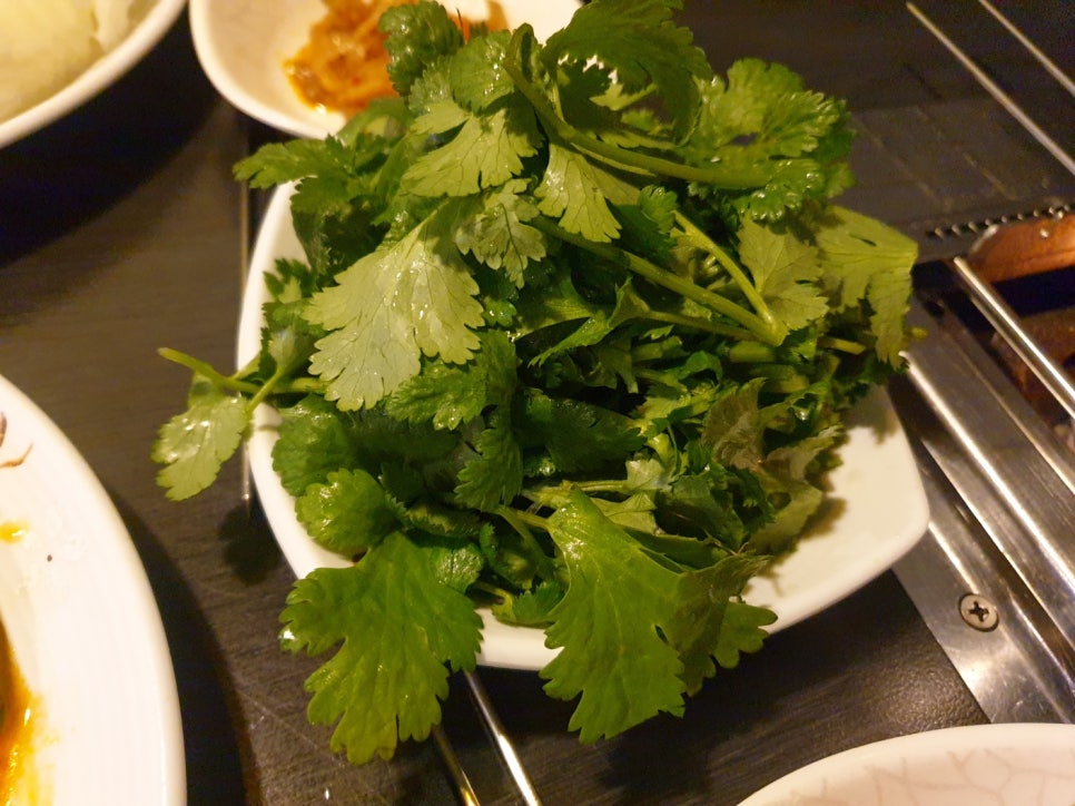 논현양꼬치 이미지