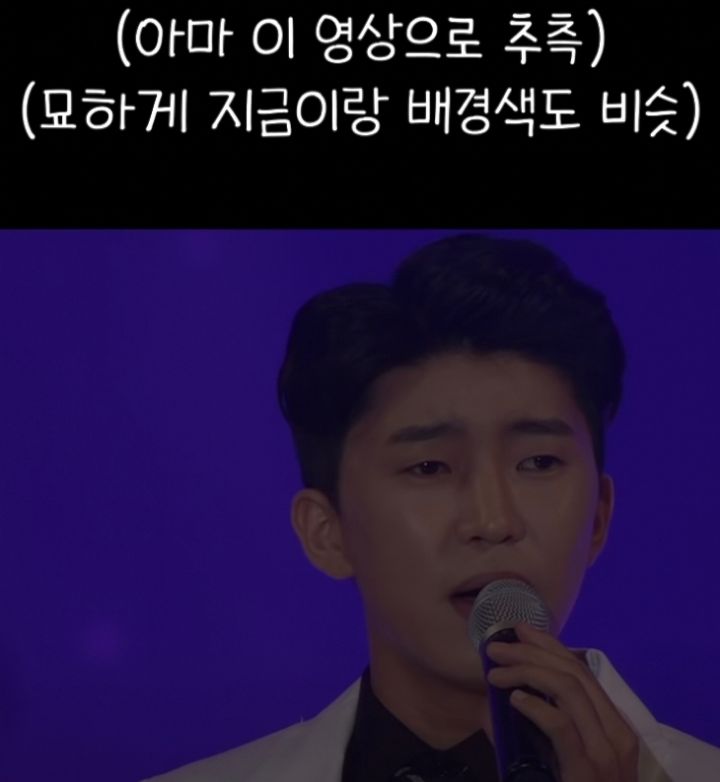머리하는별 이미지