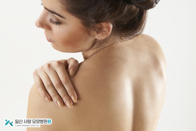 뿌리요양병원 이미지