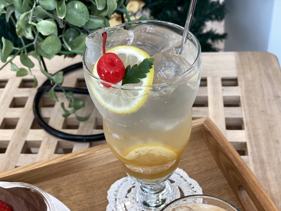 맛나당베이커리 이미지