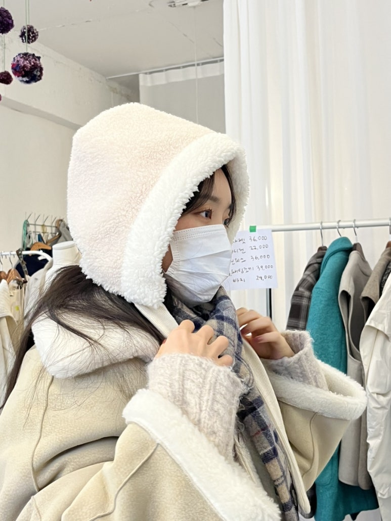 망원만물 이미지