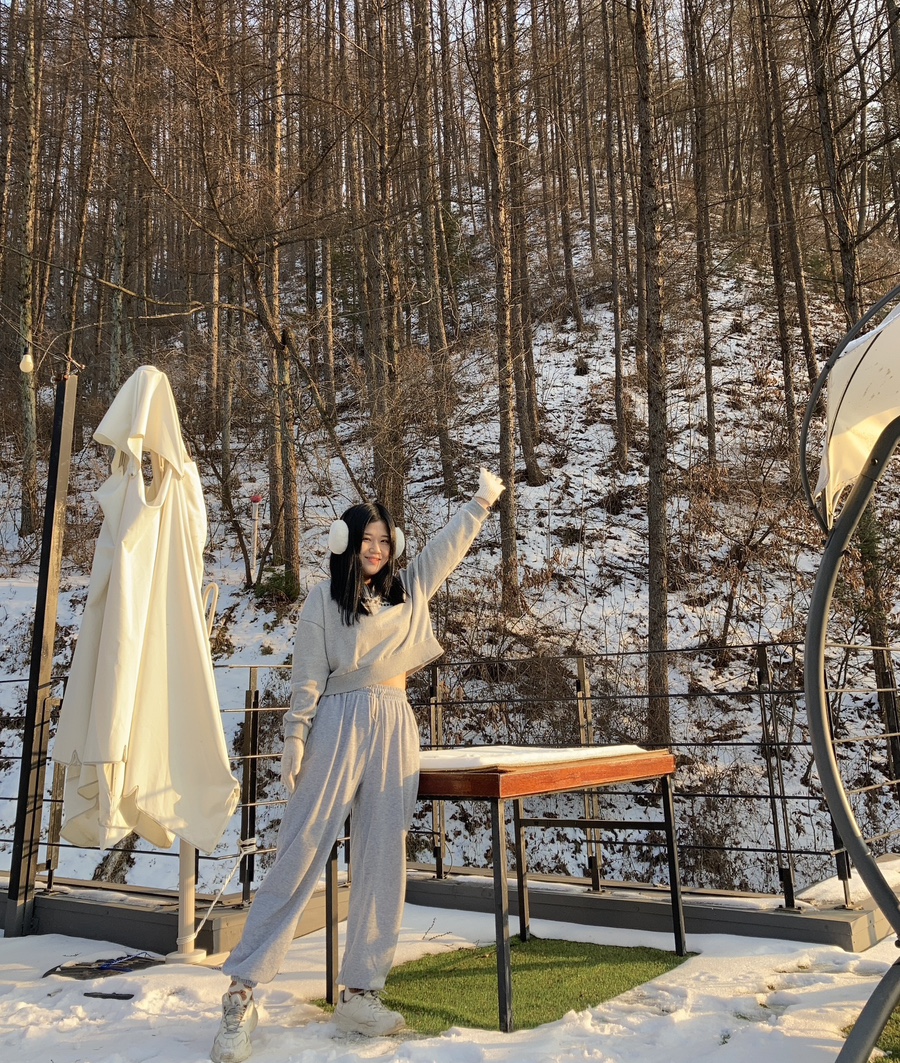 더오딘베이커리카페 이미지