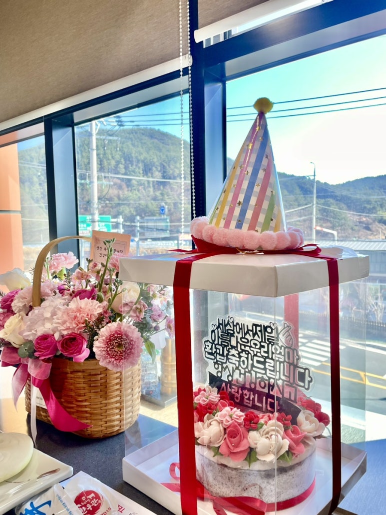 소고기잔치 이미지