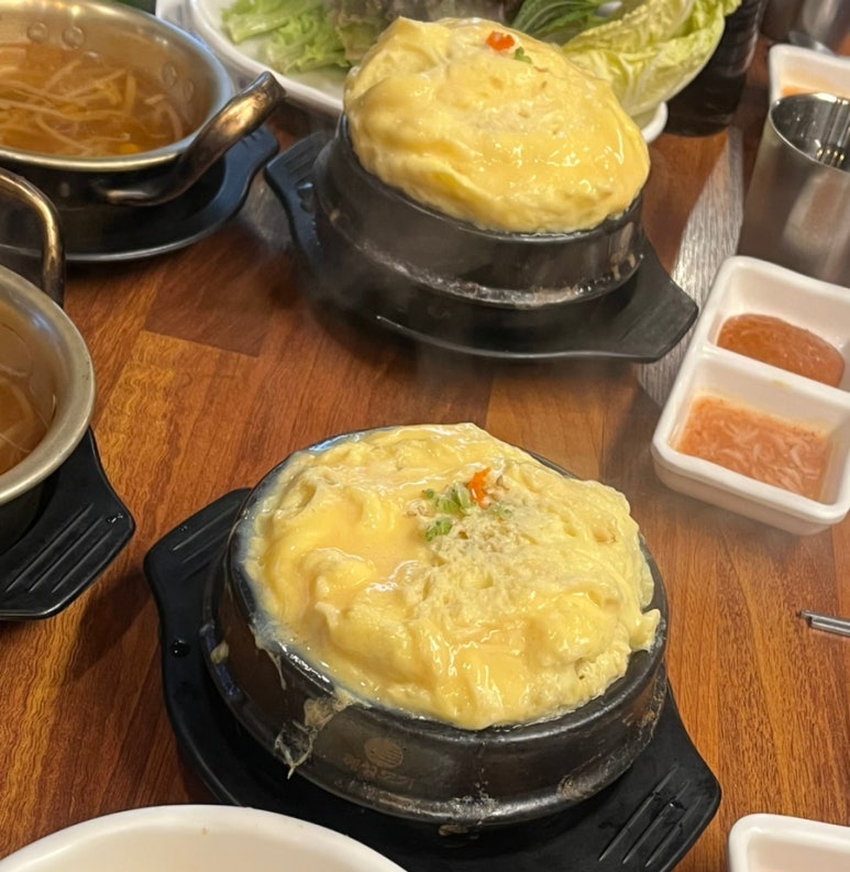 육감족 이미지