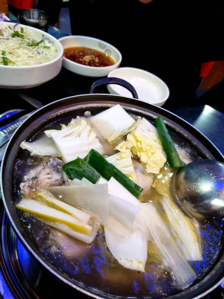 양평닭한마리 이미지
