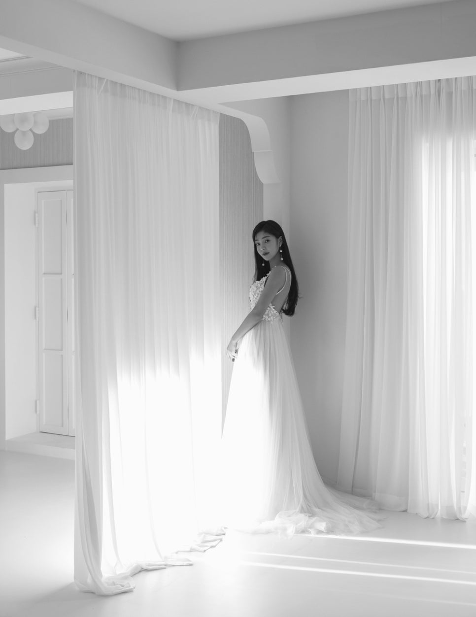 마이북스튜디오 이미지