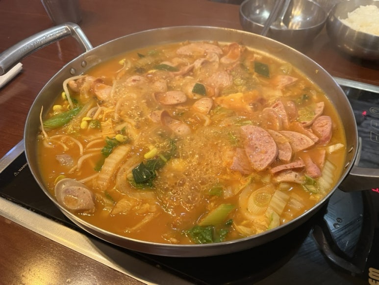 햄바라기 이미지
