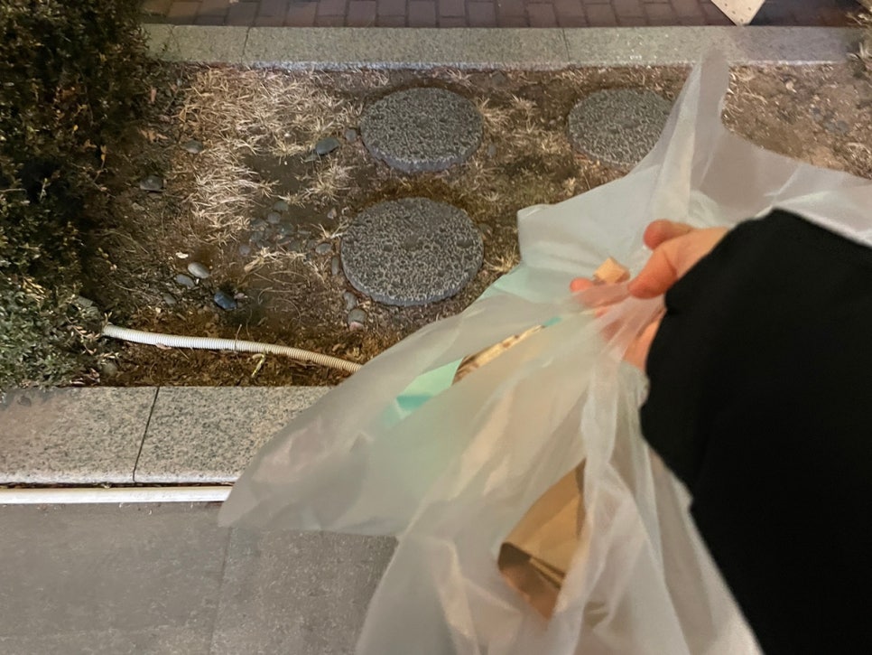 시나본여의도 이미지