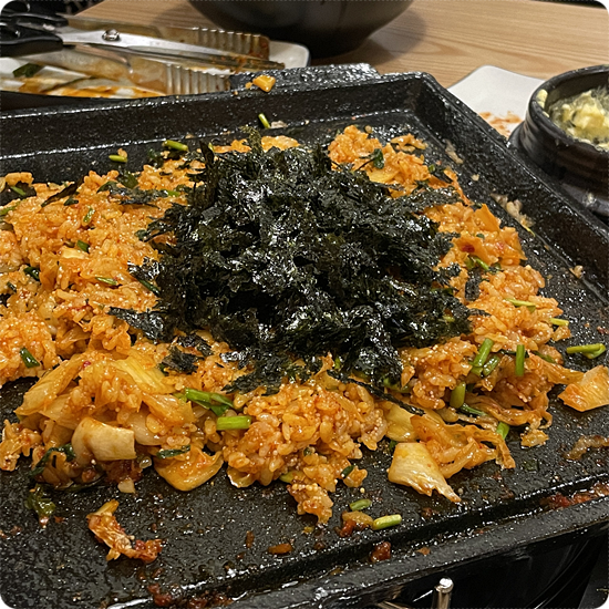 떡대감 이미지
