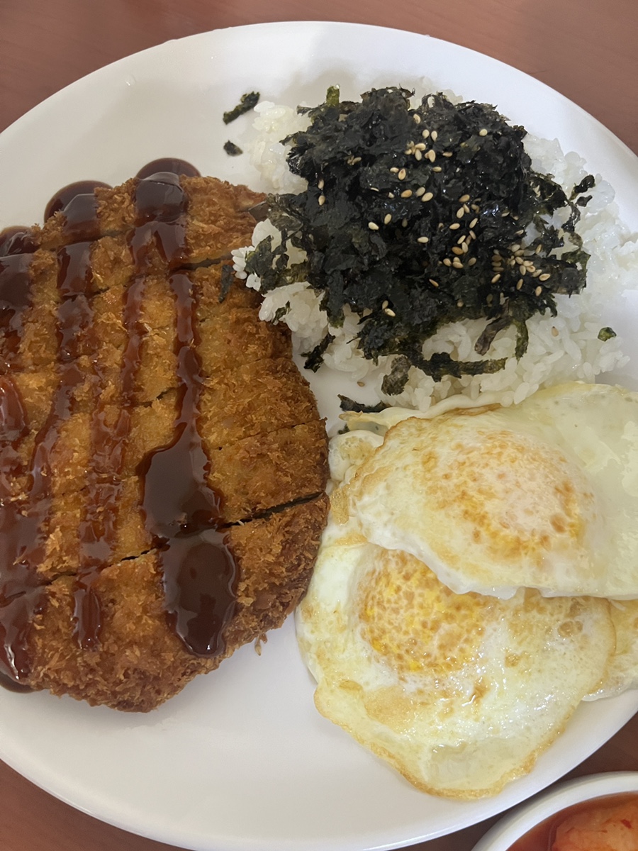 미동상회 이미지