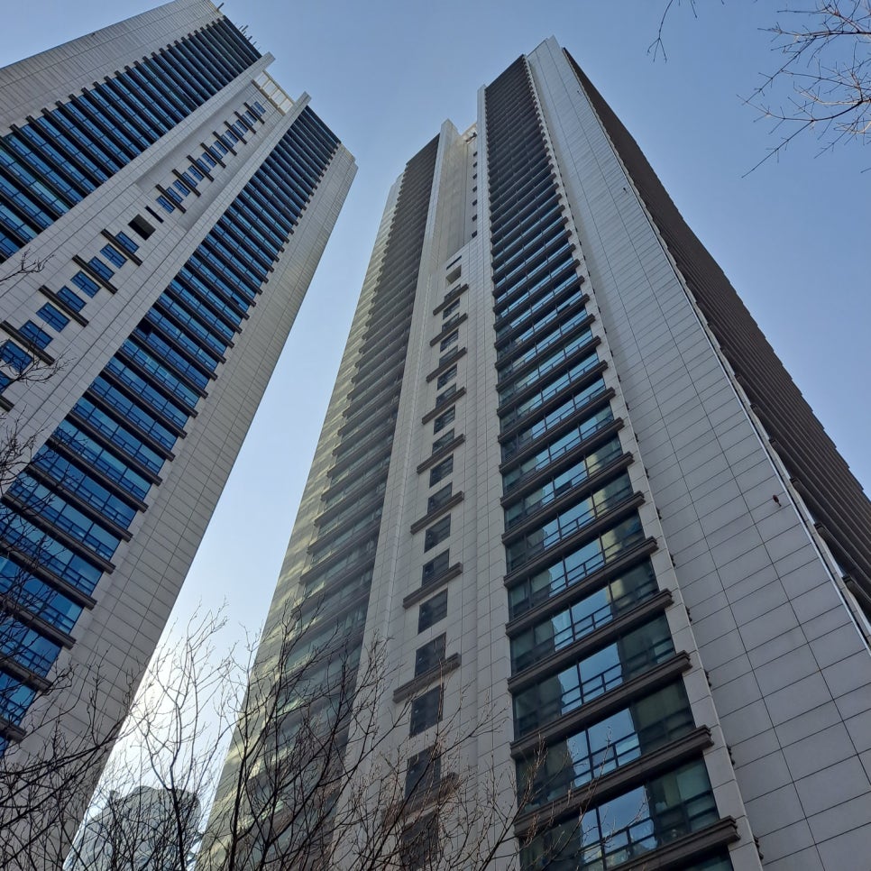 팰리스유흥주점 이미지