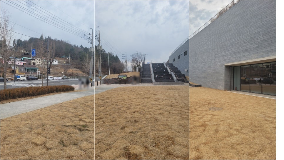 소망테크 이미지