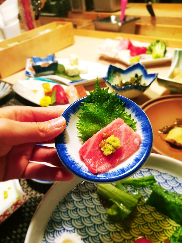 도참치 이미지