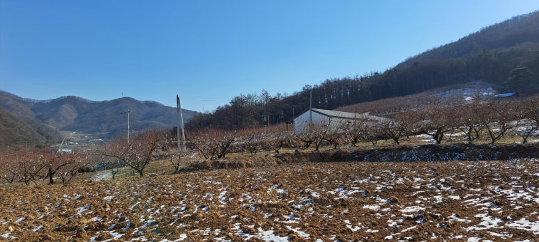 원선환경 이미지