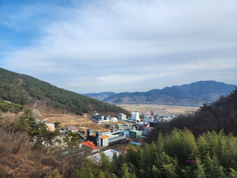 마금힐 이미지