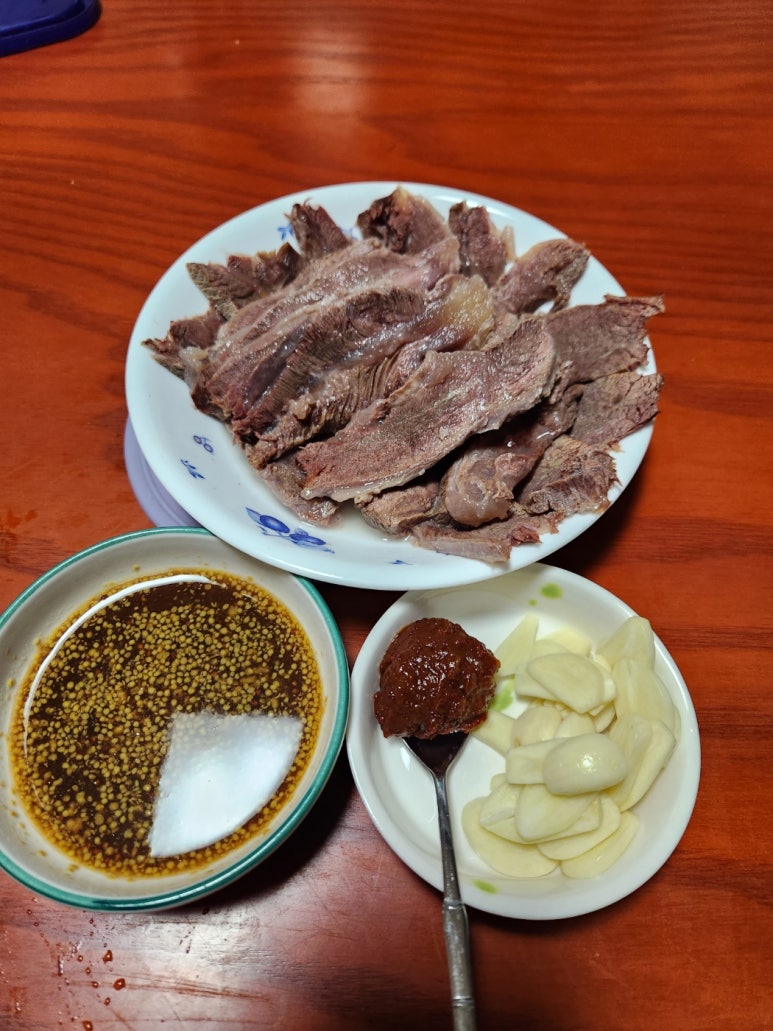 오늘의정육점 이미지