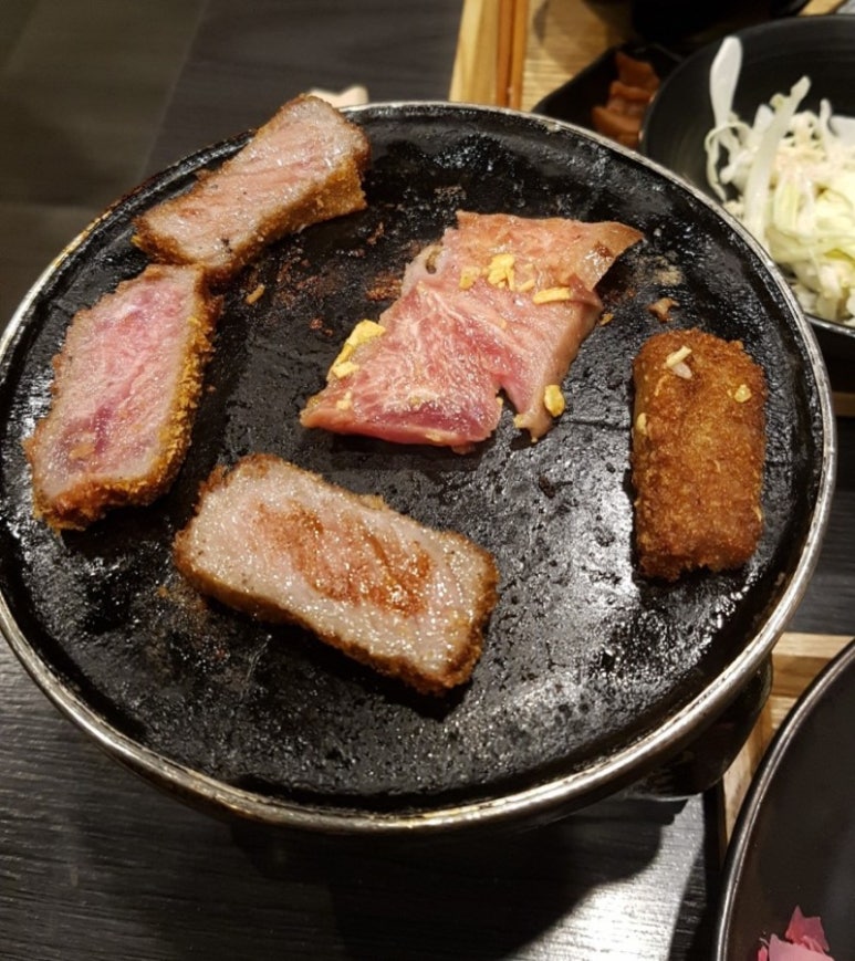 이자와 이미지