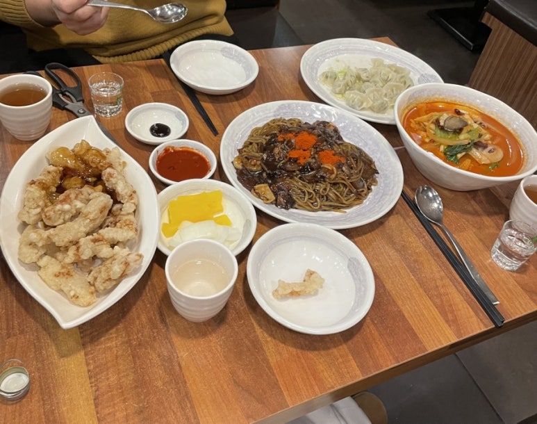 지누애드 이미지