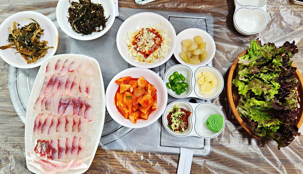 수시호 이미지