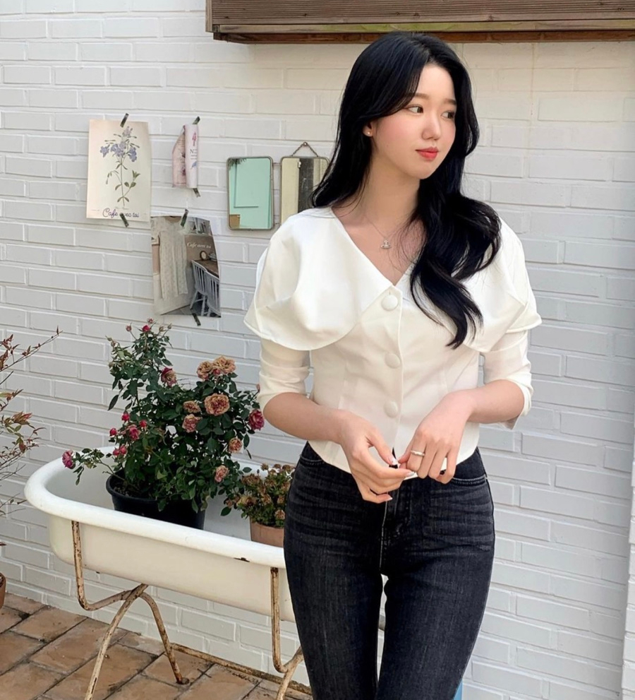 르브아 이미지