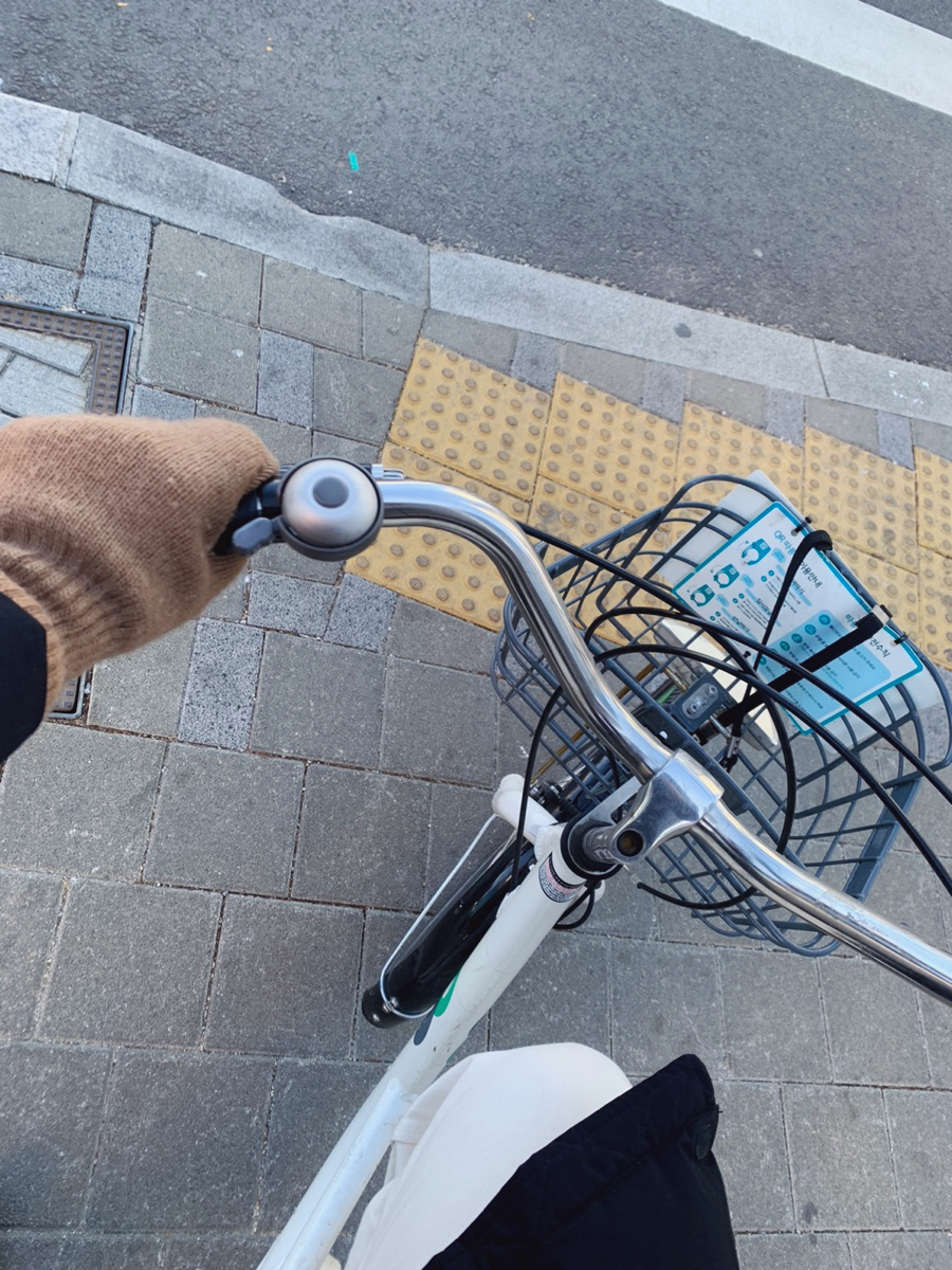 달쥬과일상점3 이미지