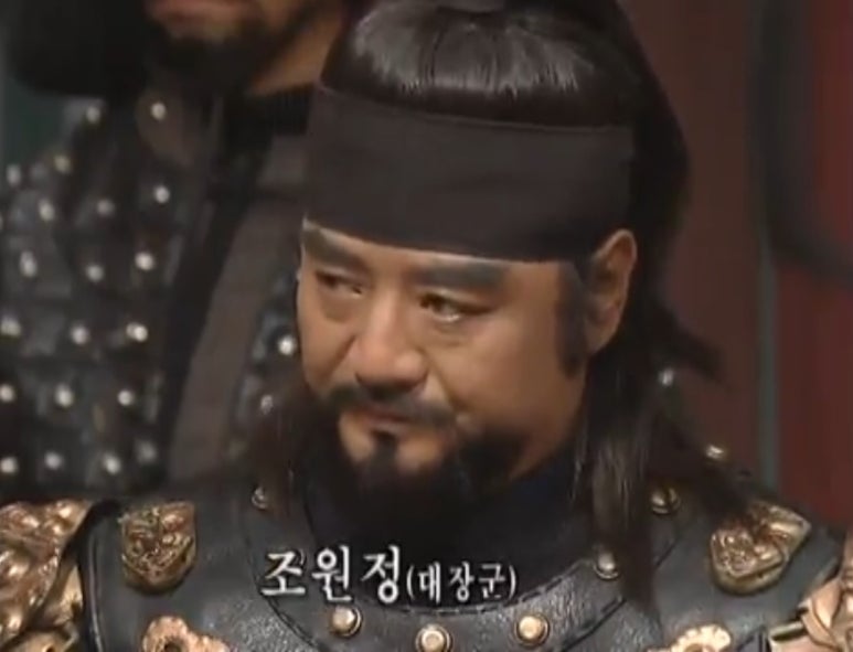 (주)벽상 이미지
