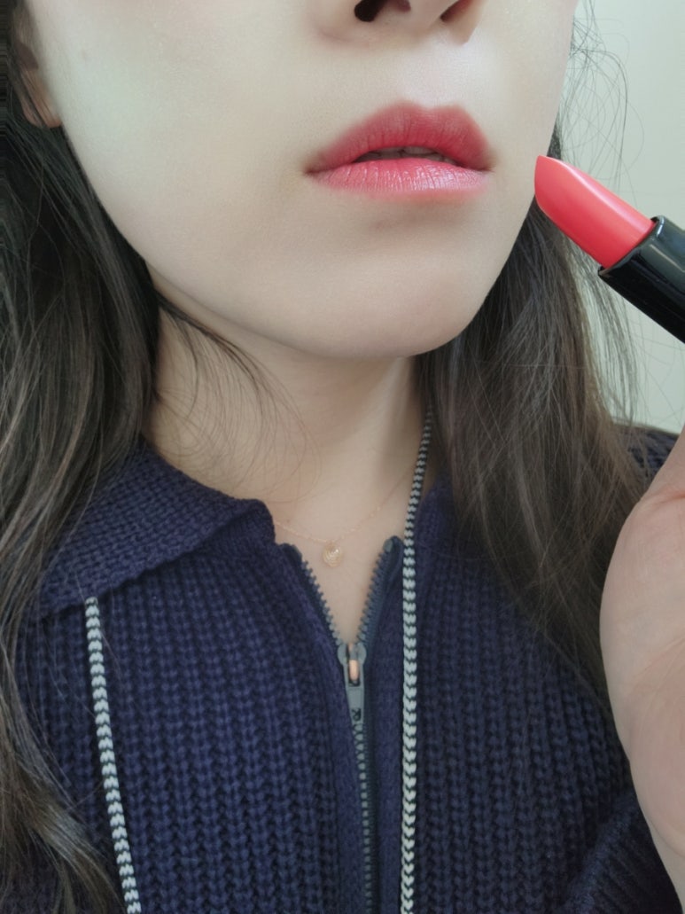 커버나인 이미지