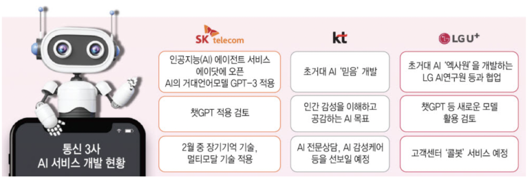 컴퍼니엠케이 이미지