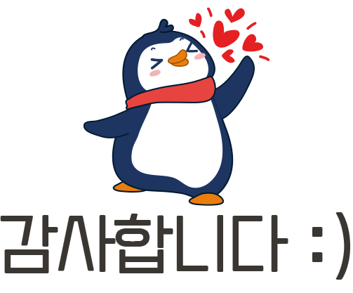 바이엘미용실 이미지