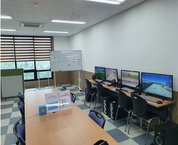 아세아드론전문교육원 이미지
