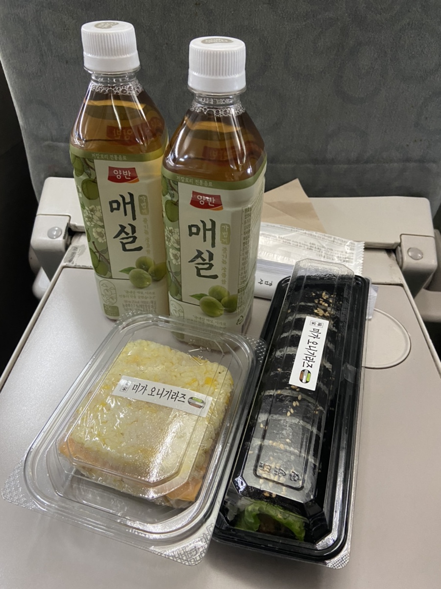 미가오니기라즈 이미지