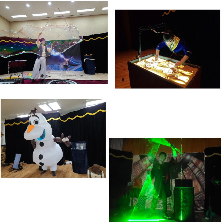 부천중앙초등학교 이미지
