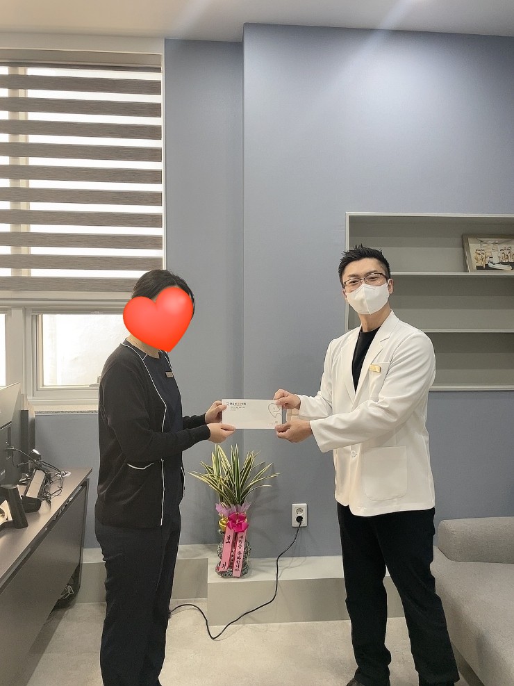 안윤성치과의원 이미지